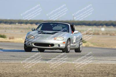 media/Oct-18-2025-Speed Ventures (Sat) [[8b3b7cf525]]/Black/Session 1 (Sweeper)/